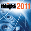 mips